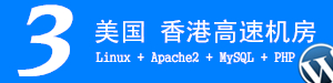 眀漀爀搀蝥捨⑎䲈坛๠䡎鉣ၢN䲈